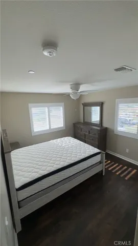 14012 Quailridge, Riverside, California 92503