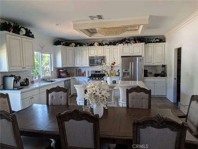 14012 Quailridge, Riverside, California 92503