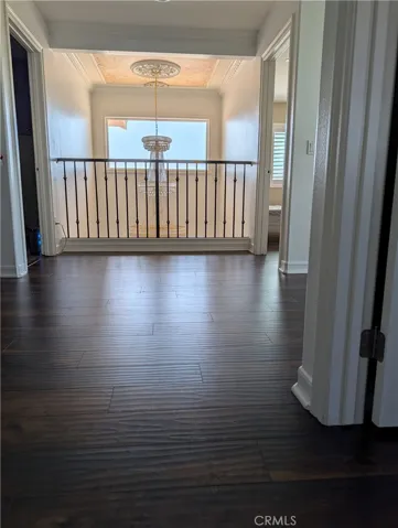 14012 Quailridge, Riverside, California 92503