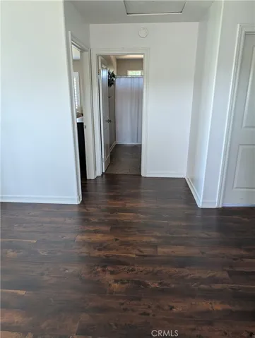 14012 Quailridge, Riverside, California 92503