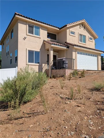 14012 Quailridge, Riverside, California 92503