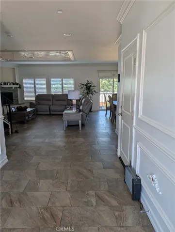 14012 Quailridge, Riverside, California 92503