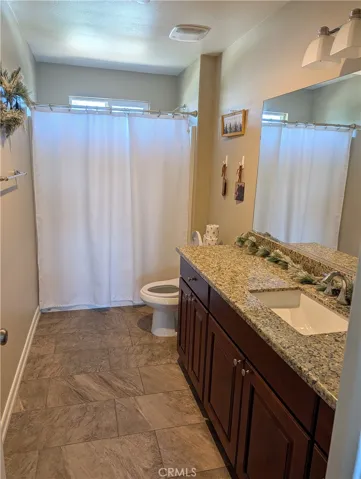 14012 Quailridge, Riverside, California 92503