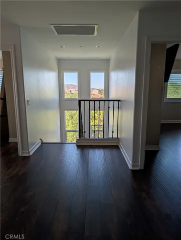 14012 Quailridge, Riverside, California 92503