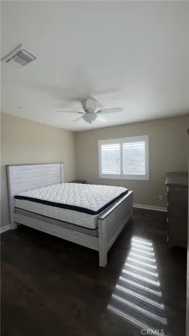 14012 Quailridge, Riverside, California 92503