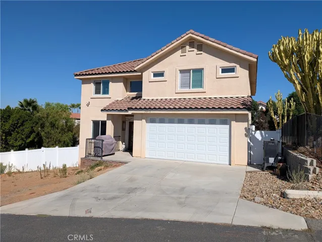 14012 Quailridge, Riverside, California 92503