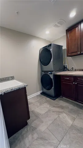 14012 Quailridge, Riverside, California 92503