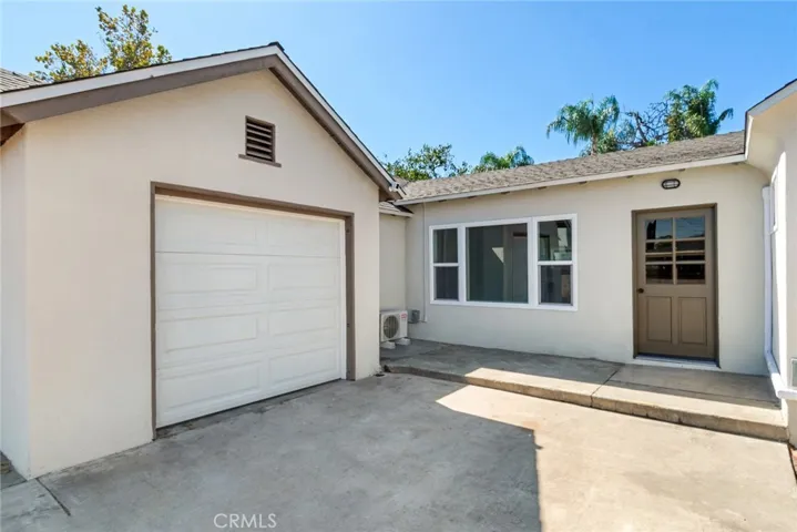 9708 Garfield, Riverside, California 92503
