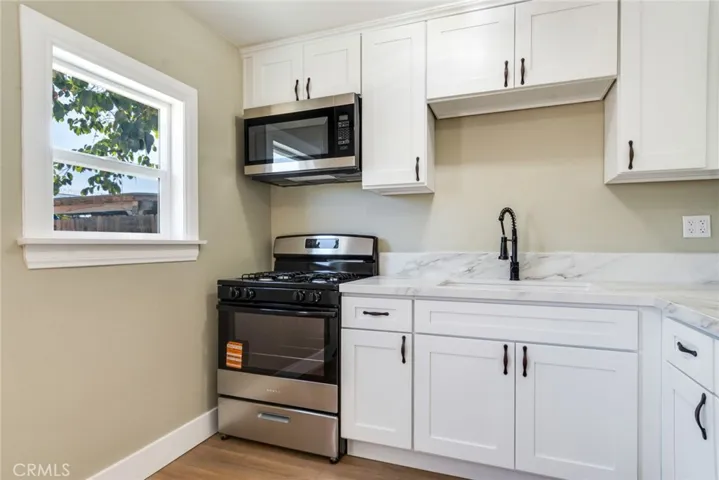 9708 Garfield, Riverside, California 92503