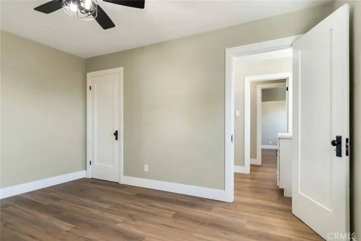 9708 Garfield, Riverside, California 92503