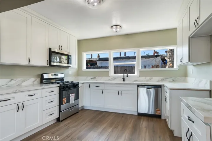 9708 Garfield, Riverside, California 92503
