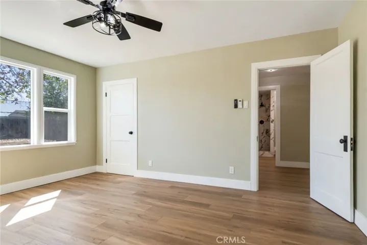 9708 Garfield, Riverside, California 92503