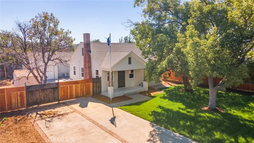 9708 Garfield, Riverside, California 92503