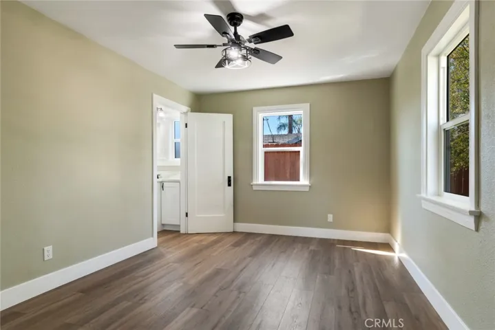 9708 Garfield, Riverside, California 92503