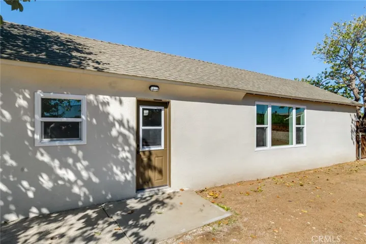 9708 Garfield, Riverside, California 92503