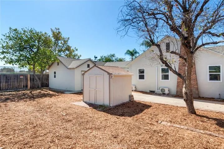 9708 Garfield, Riverside, California 92503