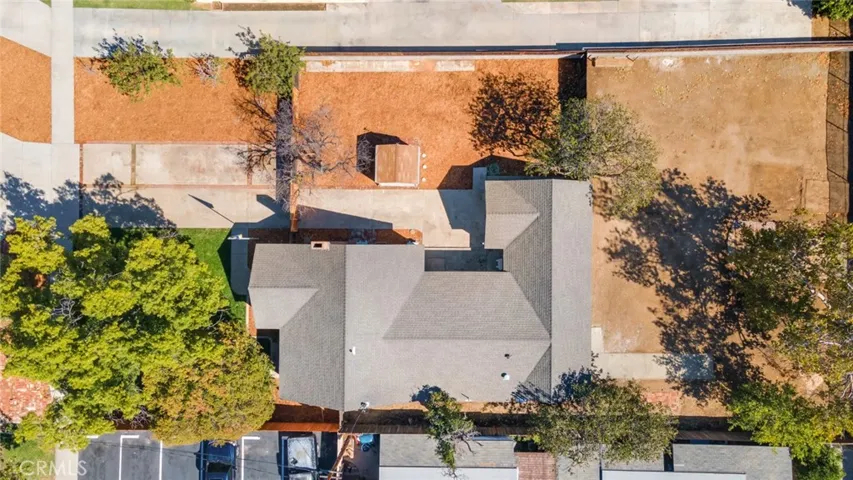 9708 Garfield, Riverside, California 92503