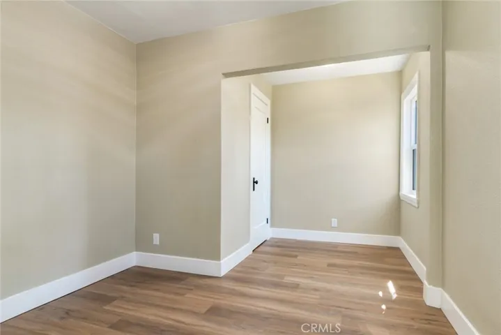 9708 Garfield, Riverside, California 92503