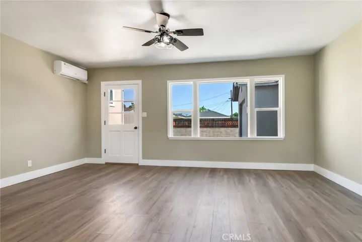 9708 Garfield, Riverside, California 92503