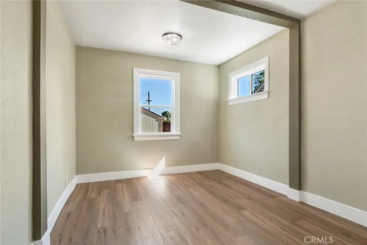 9708 Garfield, Riverside, California 92503