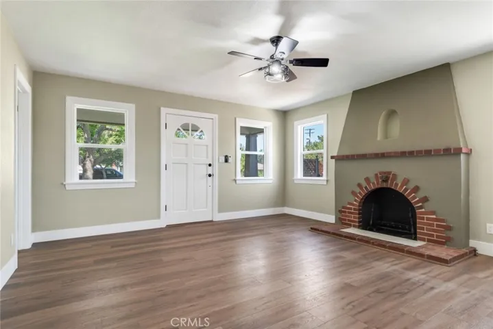 9708 Garfield, Riverside, California 92503