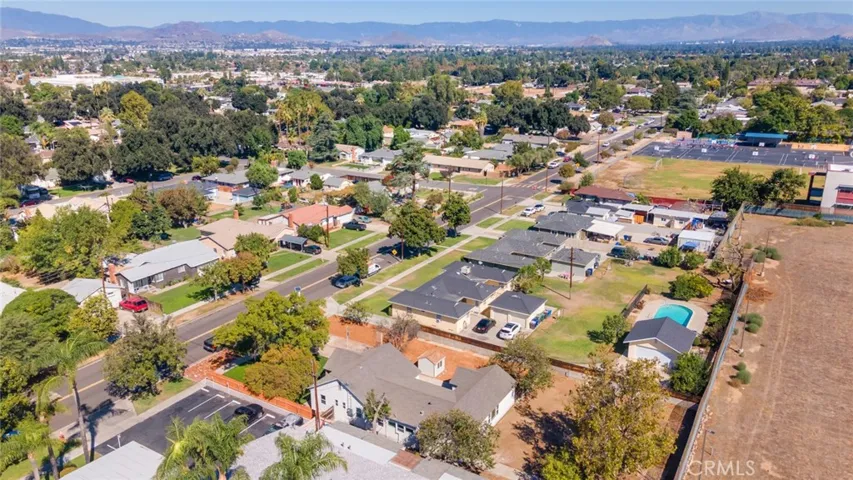 9708 Garfield, Riverside, California 92503