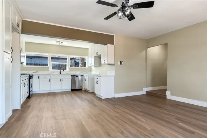 9708 Garfield, Riverside, California 92503
