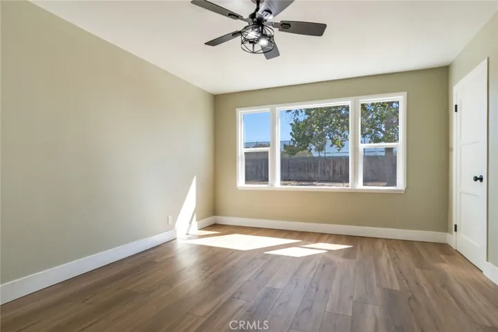 9708 Garfield, Riverside, California 92503