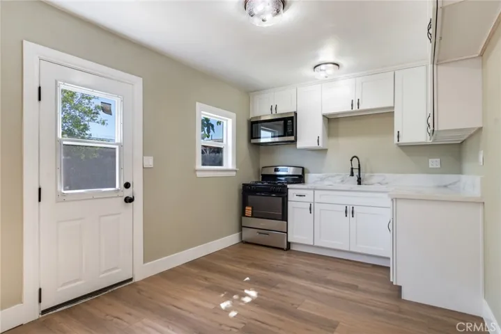 9708 Garfield, Riverside, California 92503