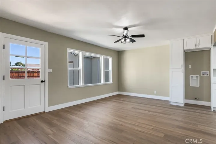 9708 Garfield, Riverside, California 92503