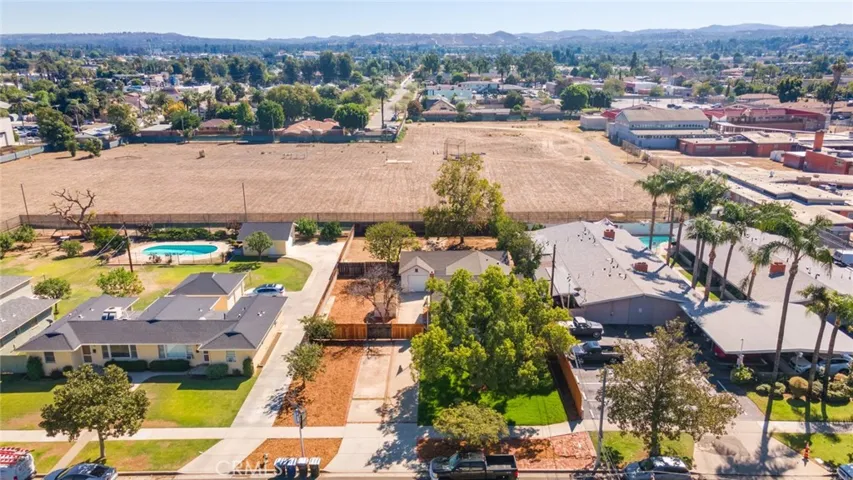 9708 Garfield, Riverside, California 92503