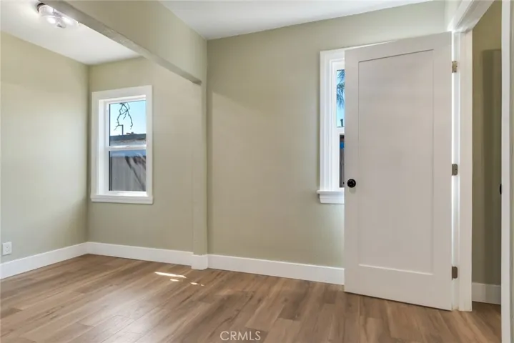 9708 Garfield, Riverside, California 92503