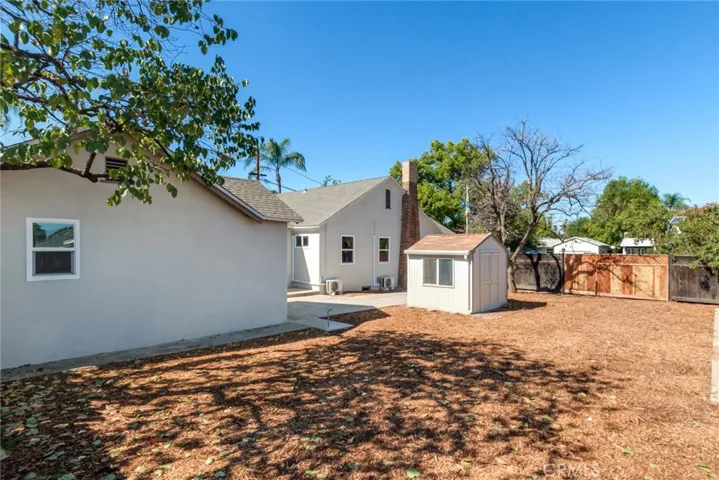 9708 Garfield, Riverside, California 92503
