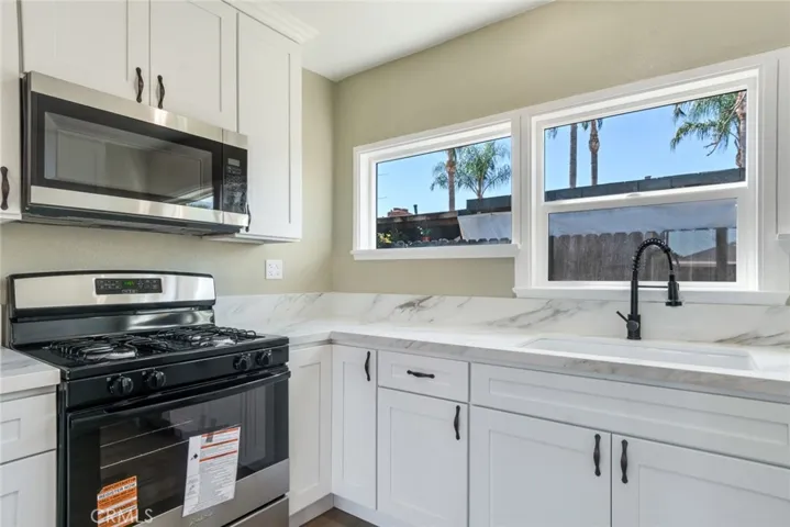 9708 Garfield, Riverside, California 92503