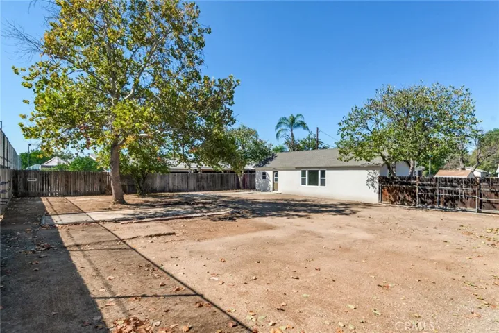 9708 Garfield, Riverside, California 92503