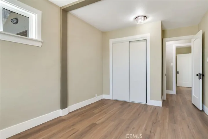 9708 Garfield, Riverside, California 92503