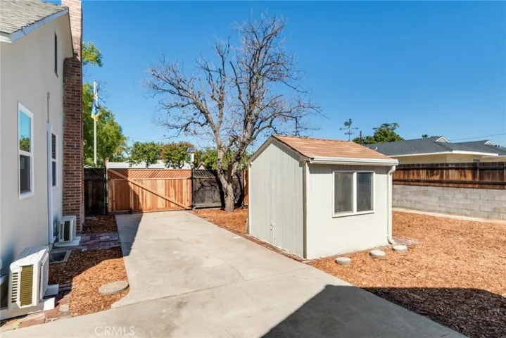 9708 Garfield, Riverside, California 92503