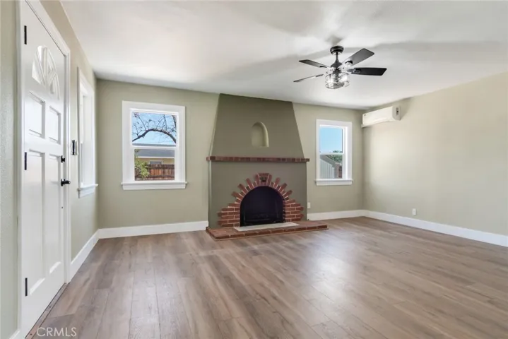 9708 Garfield, Riverside, California 92503