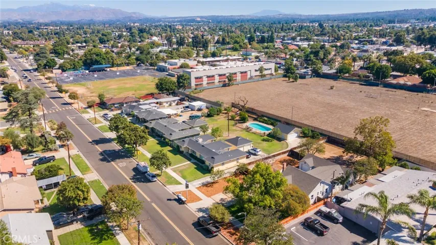 9708 Garfield, Riverside, California 92503