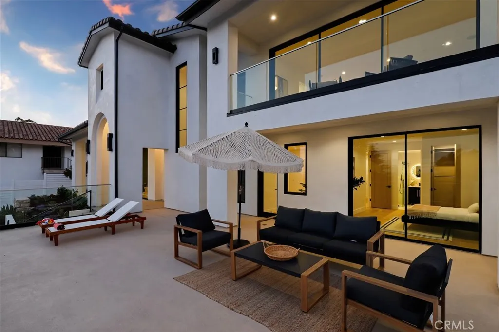 19031 Fowler Avenue, North Tustin, California 92705 home-pic-46