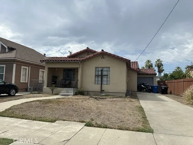 1063 N Gordon, Pomona, California 91768 home-pic-0