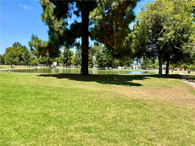 Heartwell Park
