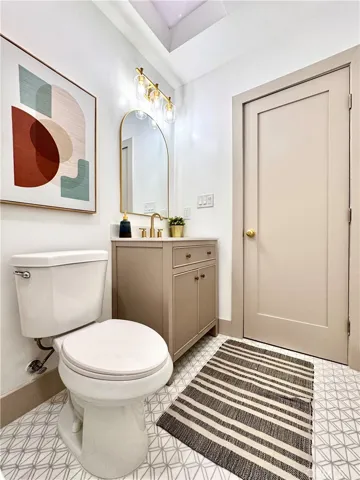 Rich marble floor tile with divine design