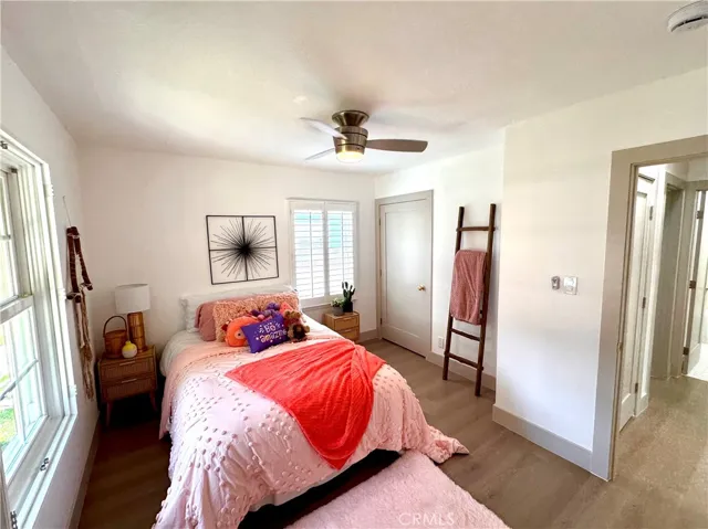 Front Bedroom