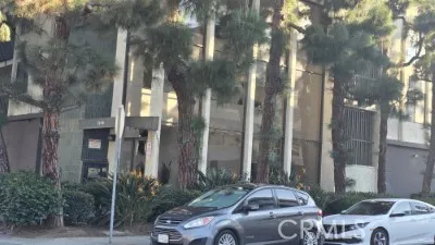 1140 E Ocean E 109, Long Beach, California 90802 home-pic-0