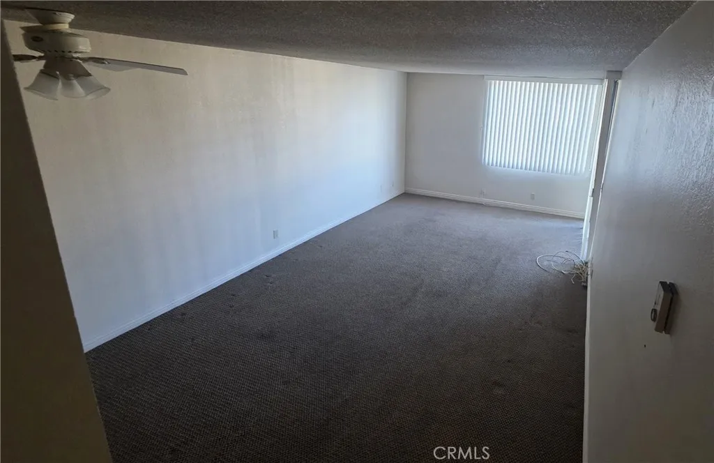 1140 E Ocean E 109, Long Beach, California 90802 home-pic-13