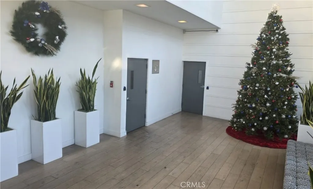 1140 E Ocean E 109, Long Beach, California 90802 home-pic-15