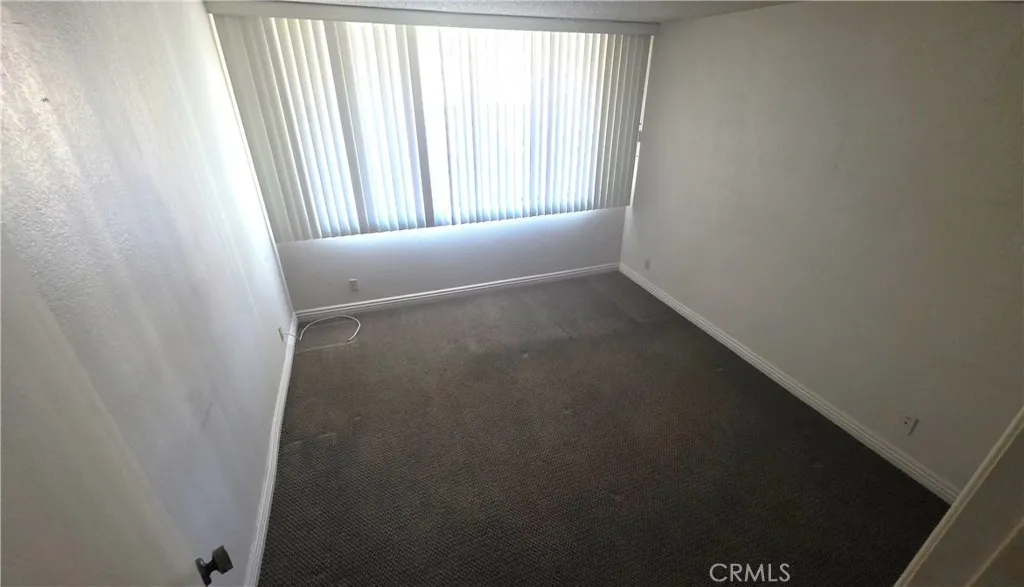1140 E Ocean E 109, Long Beach, California 90802 home-pic-11