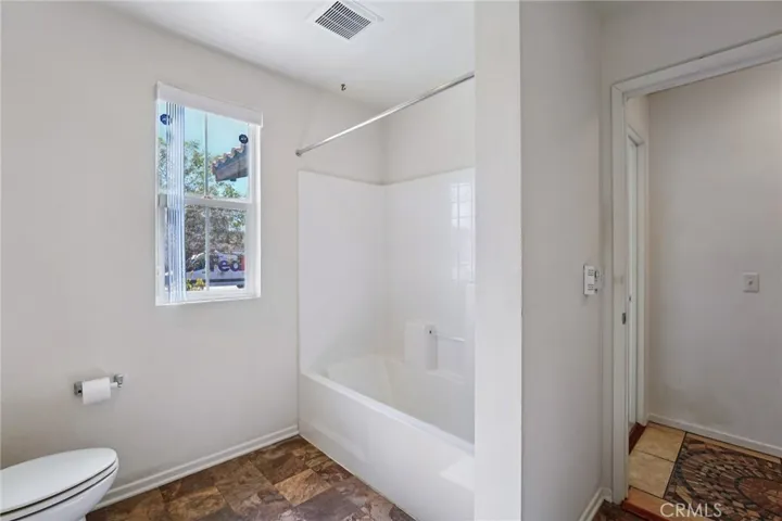 14368 Pioneer Way, Victorville, California 92394