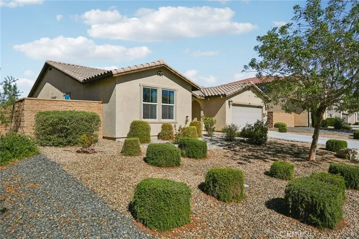 14368 Pioneer Way, Victorville, California 92394